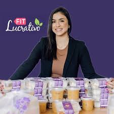 Fit Lucrativo 2.0